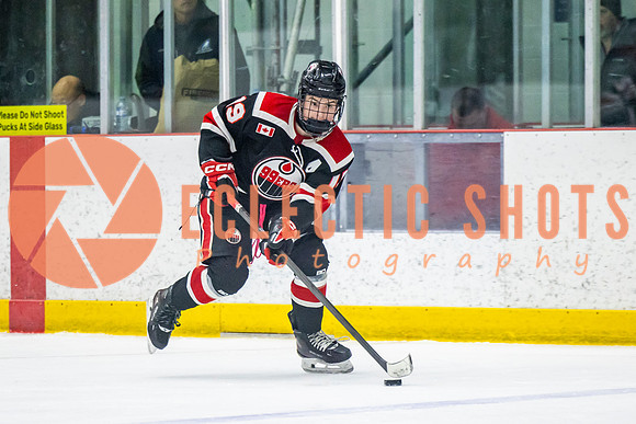 2025.11.14-RMC-NEWolfpack-Brantford-131