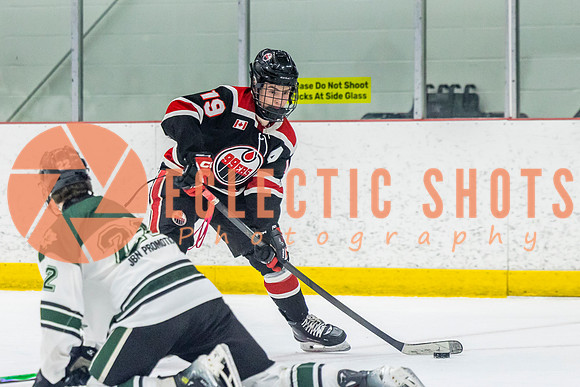 2025.11.14-RMC-NEWolfpack-Brantford-133