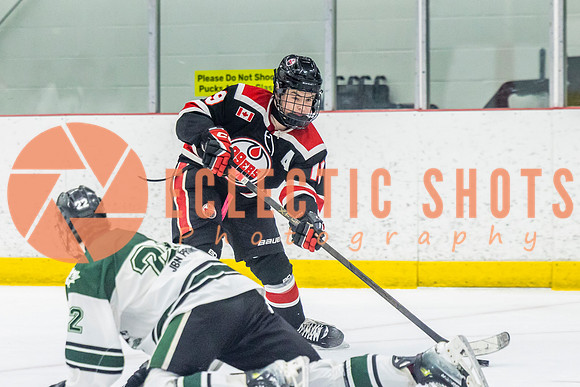 2025.11.14-RMC-NEWolfpack-Brantford-134