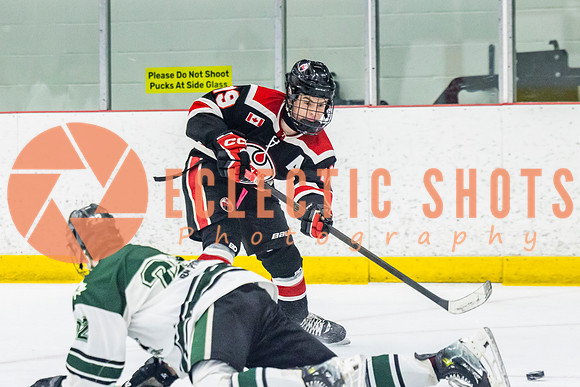 2025.11.14-RMC-NEWolfpack-Brantford-135