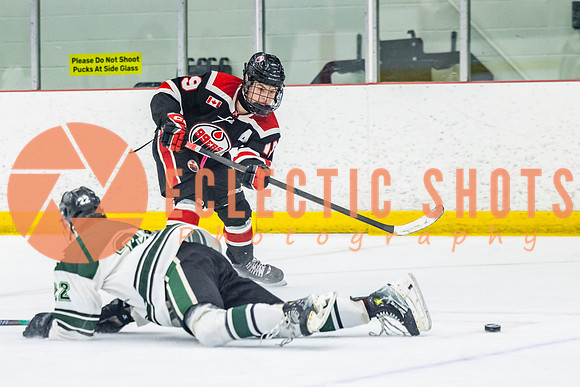 2025.11.14-RMC-NEWolfpack-Brantford-136