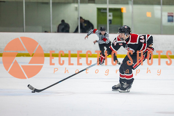 2025.11.14-RMC-NEWolfpack-Brantford-137