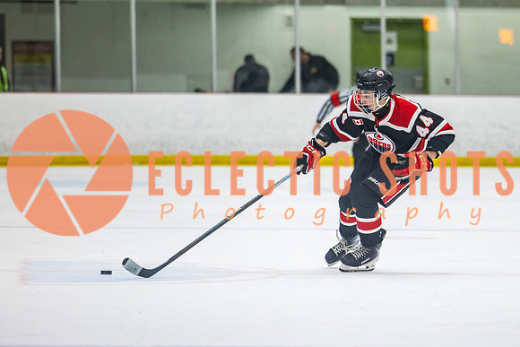 2025.11.14-RMC-NEWolfpack-Brantford-138