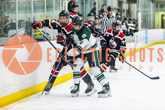2025.11.14-RMC-NEWolfpack-Brantford-140