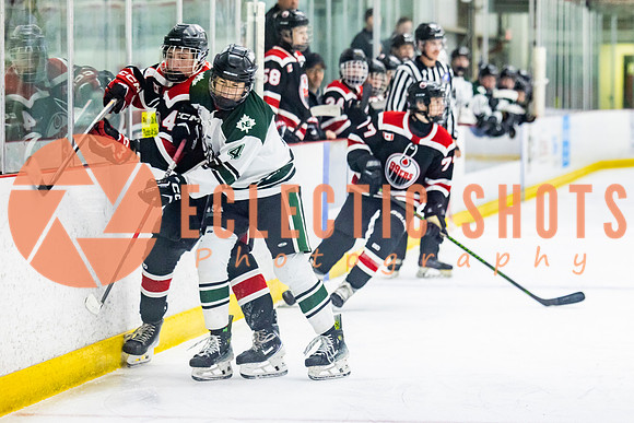 2025.11.14-RMC-NEWolfpack-Brantford-141