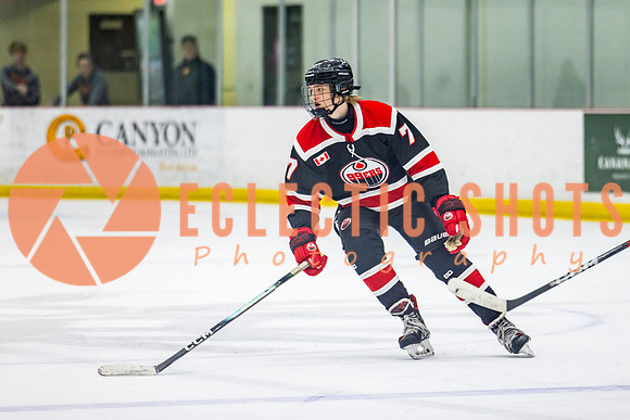 2025.11.14-RMC-NEWolfpack-Brantford-142