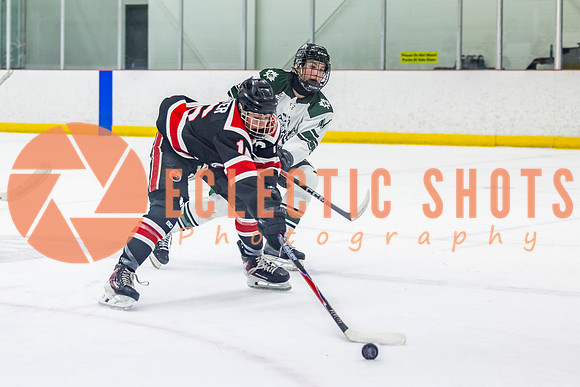 2025.11.14-RMC-NEWolfpack-Brantford-143