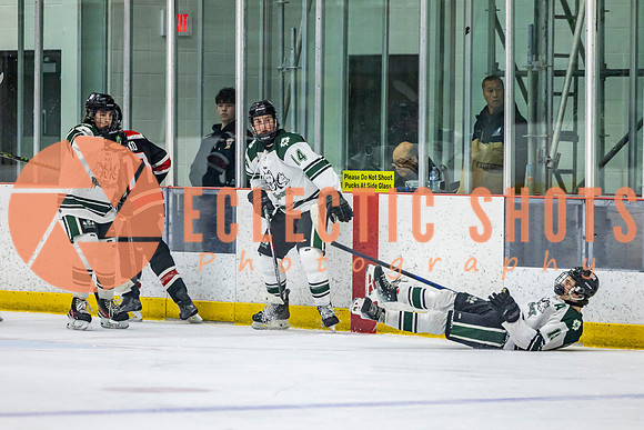2025.11.14-RMC-NEWolfpack-Brantford-144