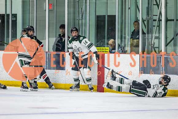 2025.11.14-RMC-NEWolfpack-Brantford-145