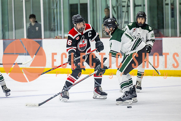2025.11.14-RMC-NEWolfpack-Brantford-146