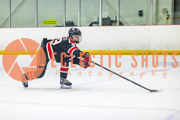 2025.11.14-RMC-NEWolfpack-Brantford-148