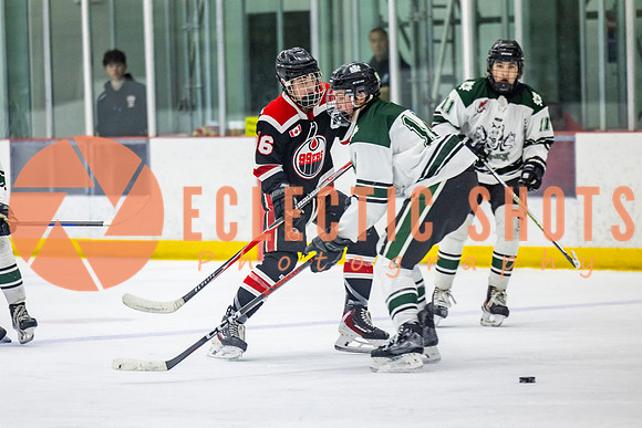 2025.11.14-RMC-NEWolfpack-Brantford-147