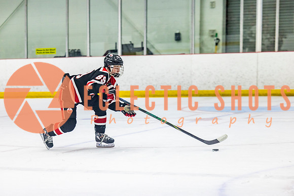 2025.11.14-RMC-NEWolfpack-Brantford-149