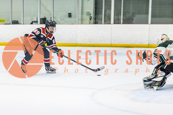 2025.11.14-RMC-NEWolfpack-Brantford-150