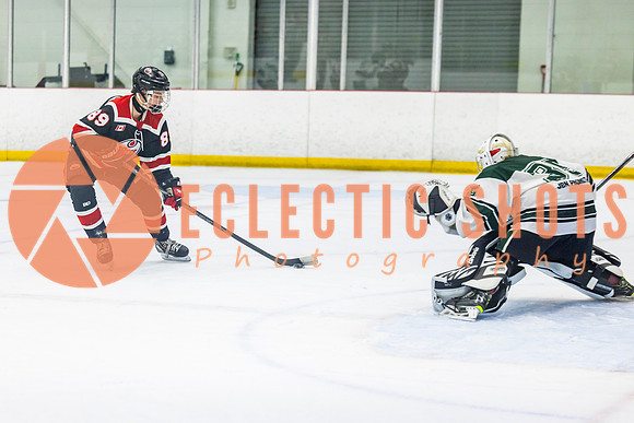 2025.11.14-RMC-NEWolfpack-Brantford-151
