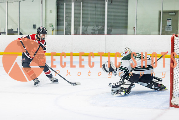 2025.11.14-RMC-NEWolfpack-Brantford-152