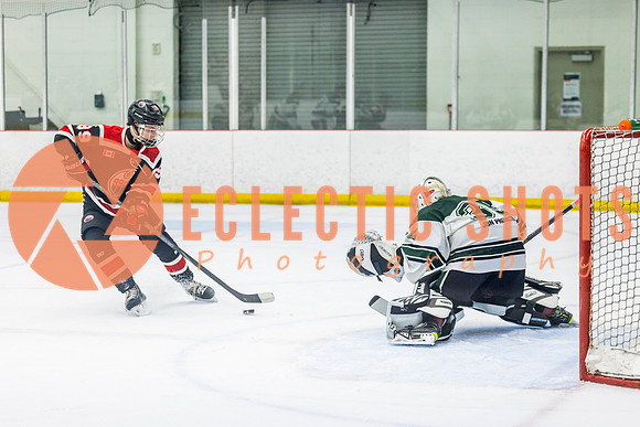 2025.11.14-RMC-NEWolfpack-Brantford-153