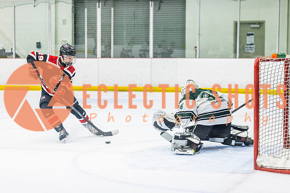 2025.11.14-RMC-NEWolfpack-Brantford-154
