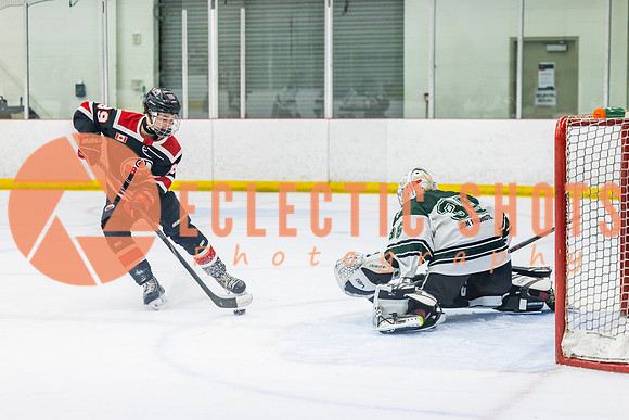 2025.11.14-RMC-NEWolfpack-Brantford-155