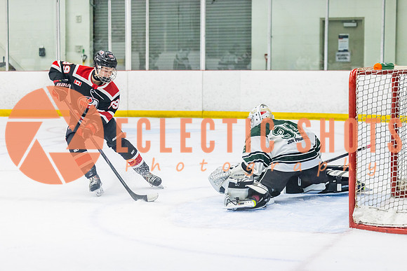 2025.11.14-RMC-NEWolfpack-Brantford-156