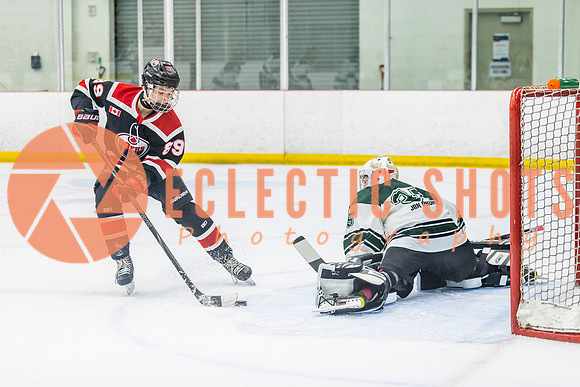 2025.11.14-RMC-NEWolfpack-Brantford-158