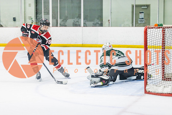 2025.11.14-RMC-NEWolfpack-Brantford-157