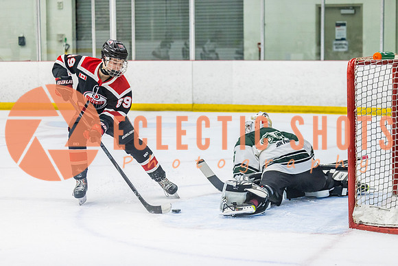 2025.11.14-RMC-NEWolfpack-Brantford-159