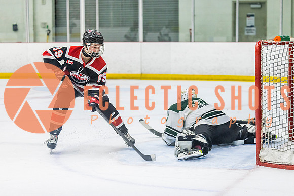 2025.11.14-RMC-NEWolfpack-Brantford-160