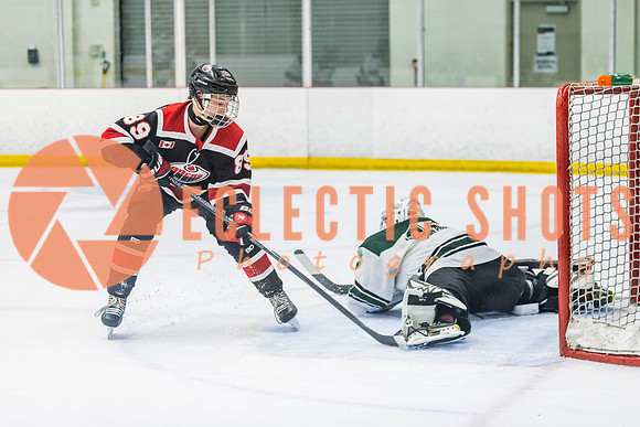 2025.11.14-RMC-NEWolfpack-Brantford-161