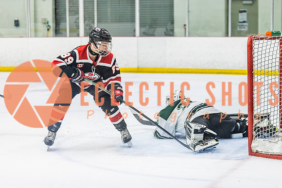 2025.11.14-RMC-NEWolfpack-Brantford-162