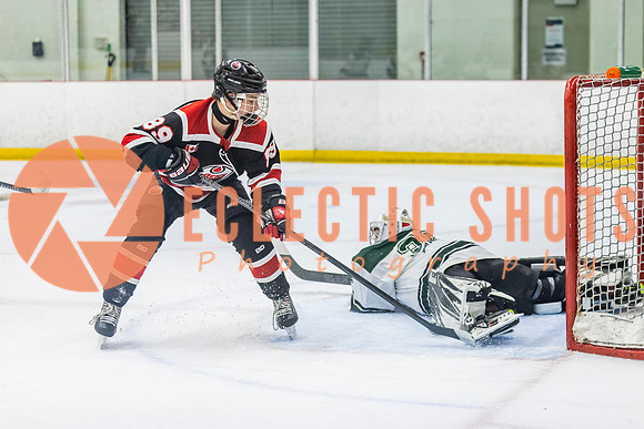 2025.11.14-RMC-NEWolfpack-Brantford-163