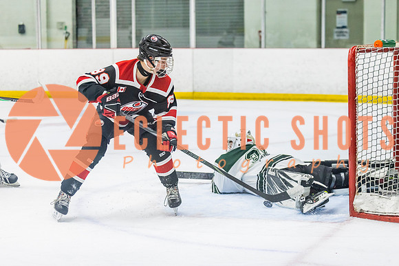 2025.11.14-RMC-NEWolfpack-Brantford-164