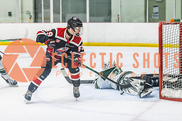 2025.11.14-RMC-NEWolfpack-Brantford-165