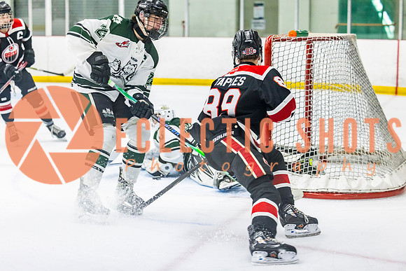 2025.11.14-RMC-NEWolfpack-Brantford-166