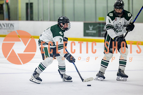 2025.11.14-RMC-NEWolfpack-Brantford-169