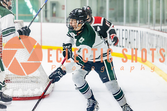 2025.11.14-RMC-NEWolfpack-Brantford-168