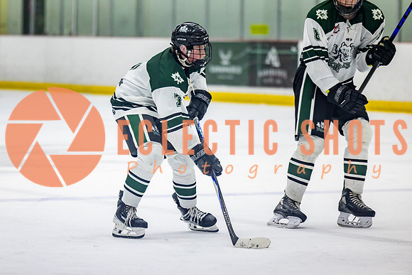 2025.11.14-RMC-NEWolfpack-Brantford-170