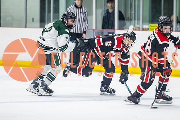 2025.11.14-RMC-NEWolfpack-Brantford-171