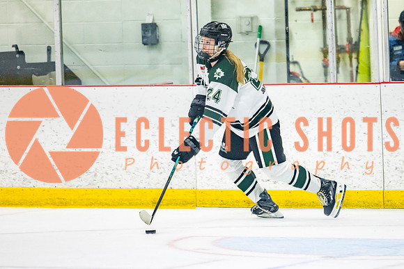 2025.11.14-RMC-NEWolfpack-Brantford-175