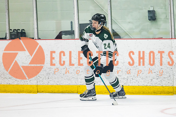 2025.11.14-RMC-NEWolfpack-Brantford-176