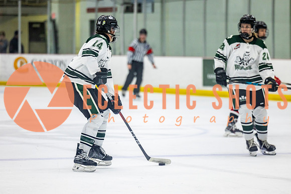 2025.11.14-RMC-NEWolfpack-Brantford-173