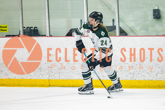 2025.11.14-RMC-NEWolfpack-Brantford-177