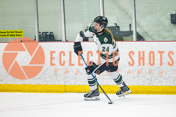 2025.11.14-RMC-NEWolfpack-Brantford-178