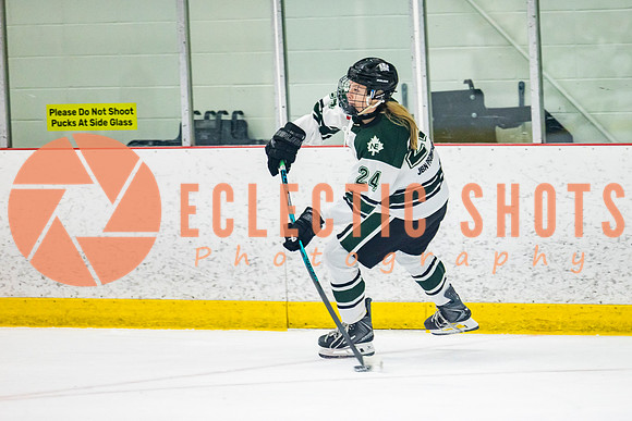 2025.11.14-RMC-NEWolfpack-Brantford-179