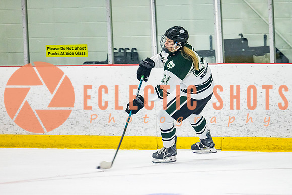 2025.11.14-RMC-NEWolfpack-Brantford-180
