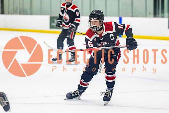 2025.11.14-RMC-NEWolfpack-Brantford-183