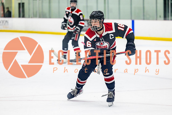 2025.11.14-RMC-NEWolfpack-Brantford-184