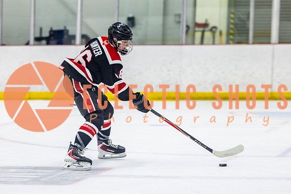 2025.11.14-RMC-NEWolfpack-Brantford-186