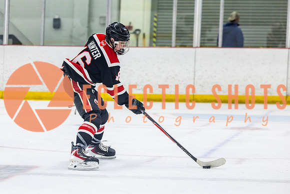 2025.11.14-RMC-NEWolfpack-Brantford-187