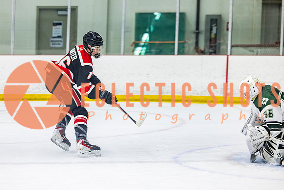2025.11.14-RMC-NEWolfpack-Brantford-189